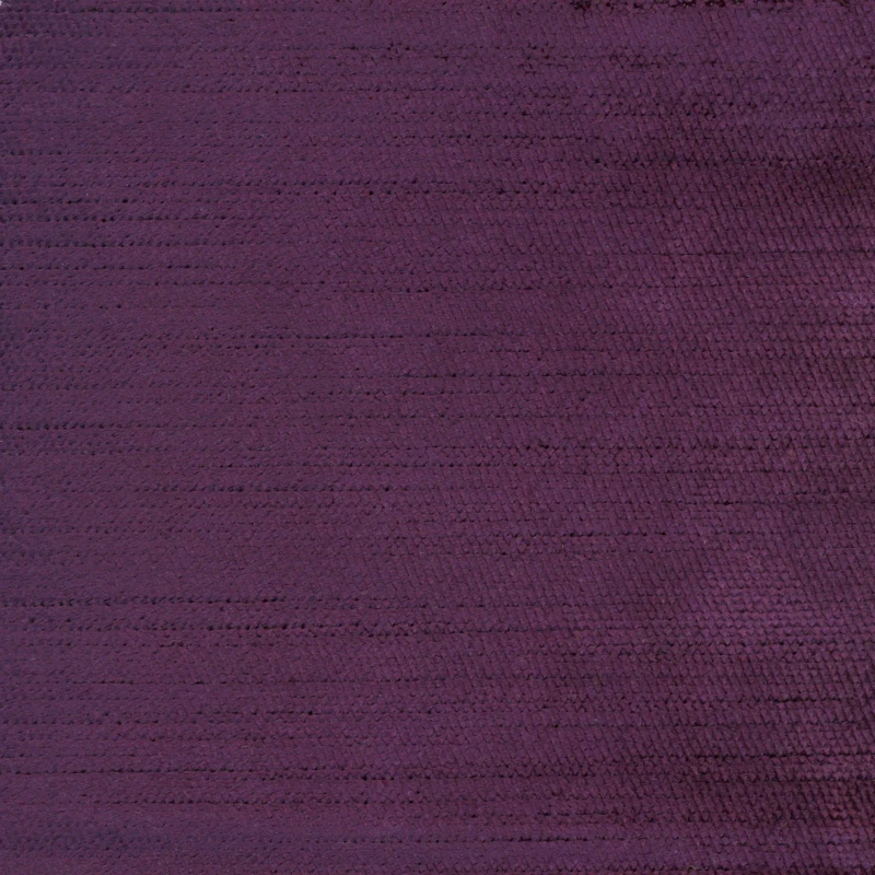 9516db1931f99b764decd6099b2f8087