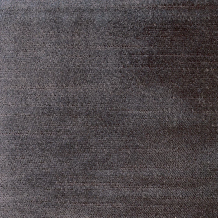 c7bb5f6fd6dcd22542af7362e45f1856