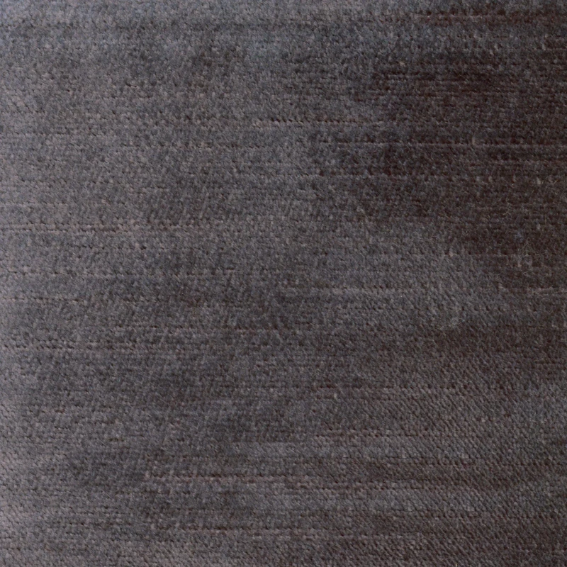 c7bb5f6fd6dcd22542af7362e45f1856