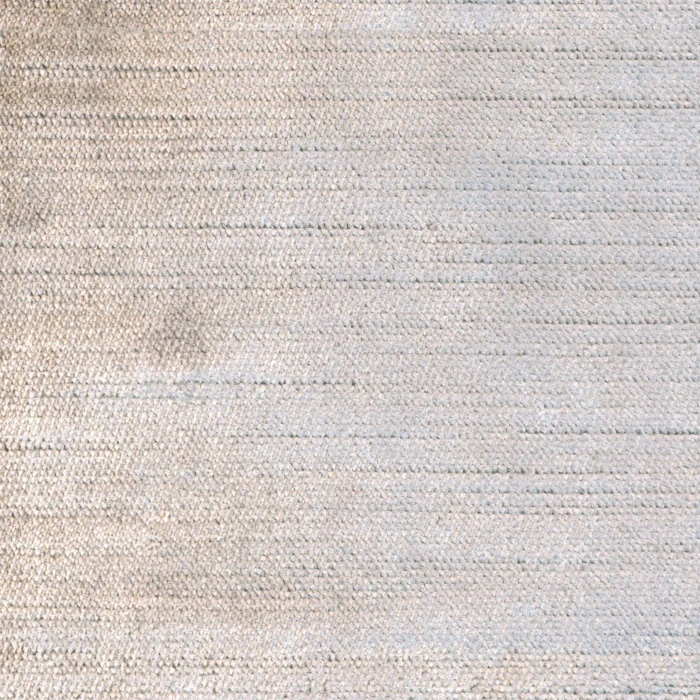 fc130697907f9b6036721c25932d5f2f