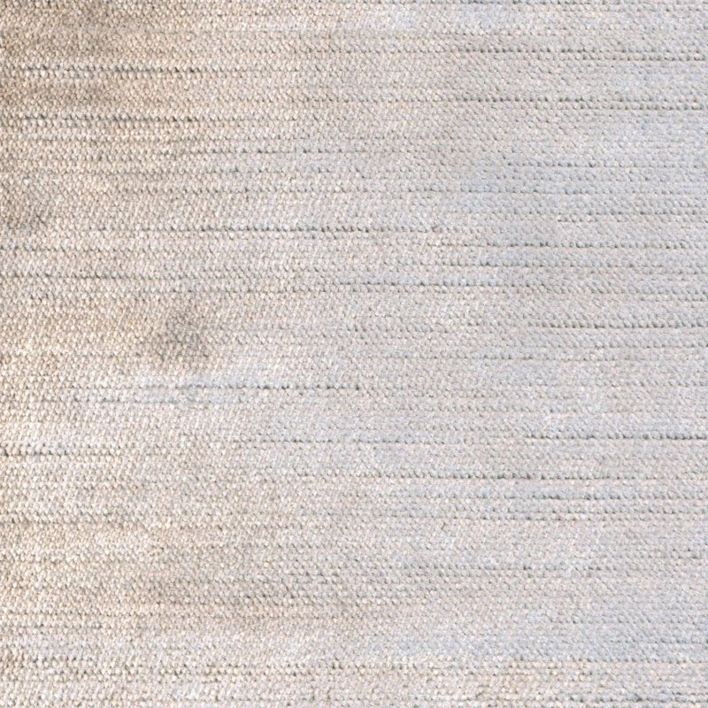 fc130697907f9b6036721c25932d5f2f