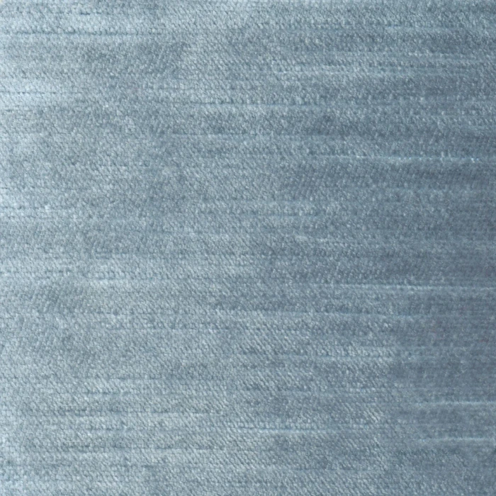 21e20d555ce7965d2e99c65d68f3aad1