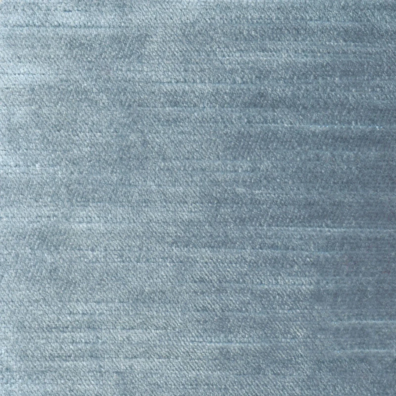 21e20d555ce7965d2e99c65d68f3aad1