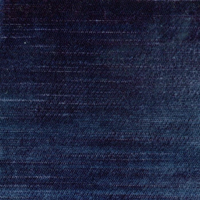 5611e2575f3b7237135b3d73449d71c7