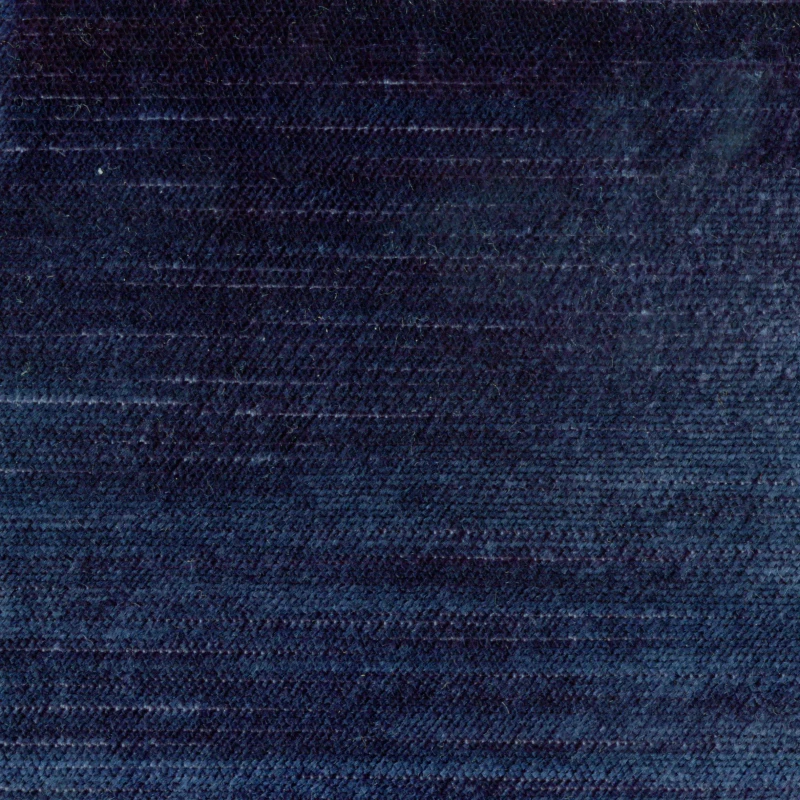 5611e2575f3b7237135b3d73449d71c7