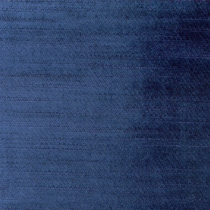 b16ec83c1754aefc001c934f8a79571c