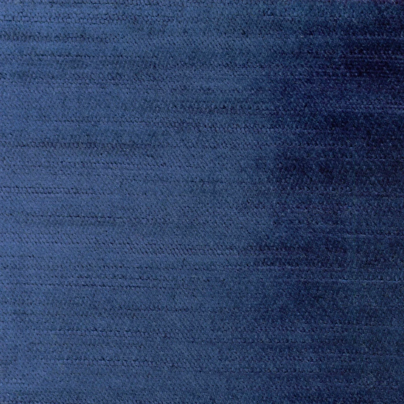 b16ec83c1754aefc001c934f8a79571c