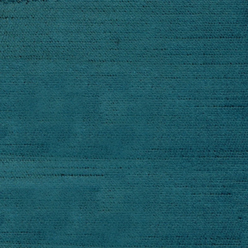 e96cb80ca56cbeaf029d212959679058