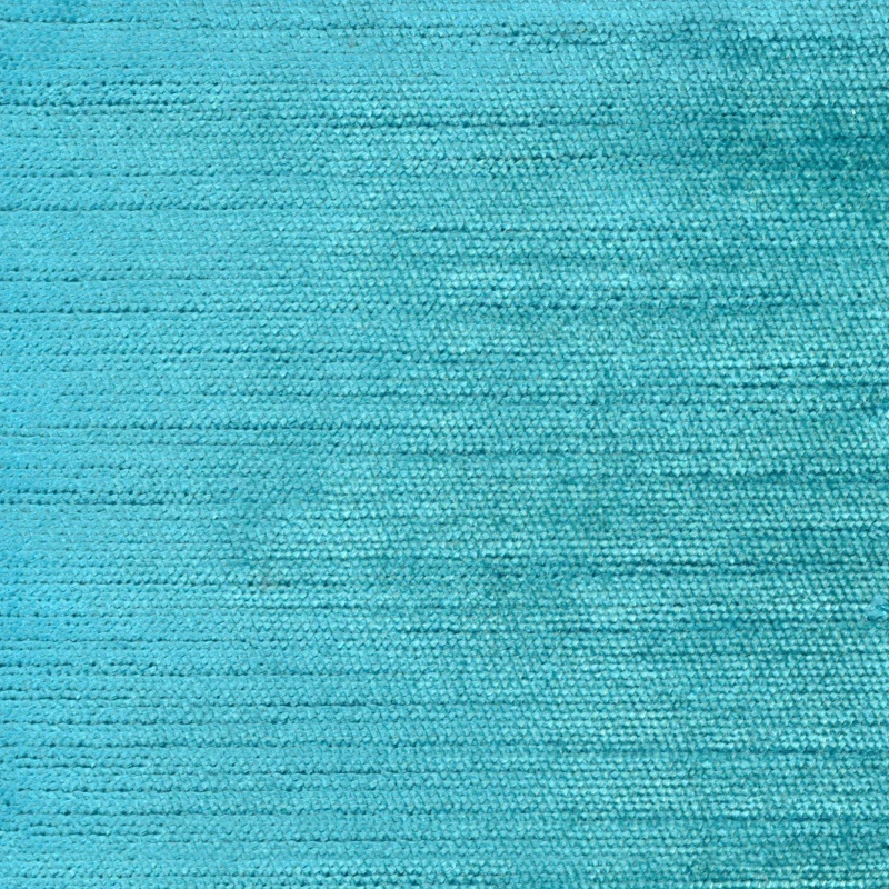 3521c12cb93d1a9a5bdb08802212a3d9