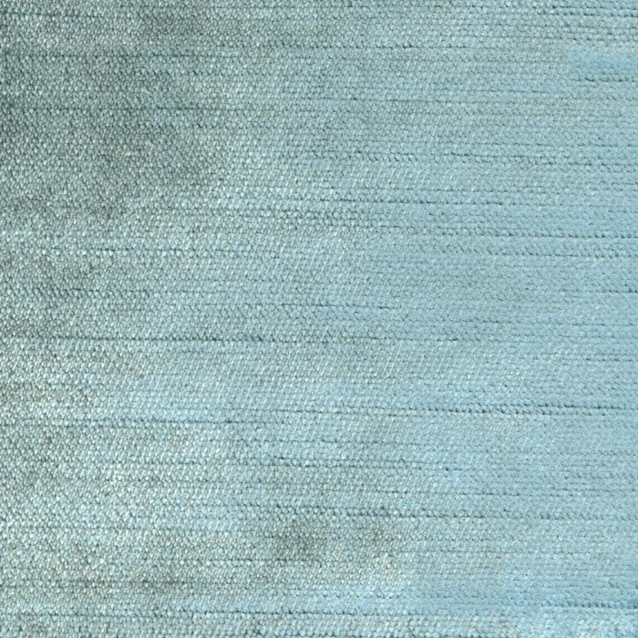 da38b5df509e2e077321767762870f56