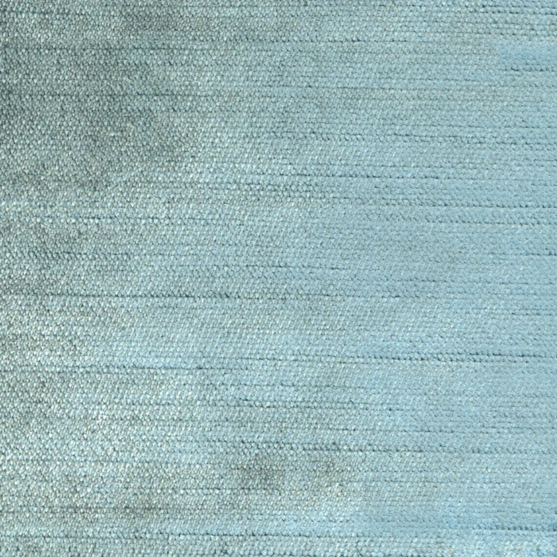 da38b5df509e2e077321767762870f56