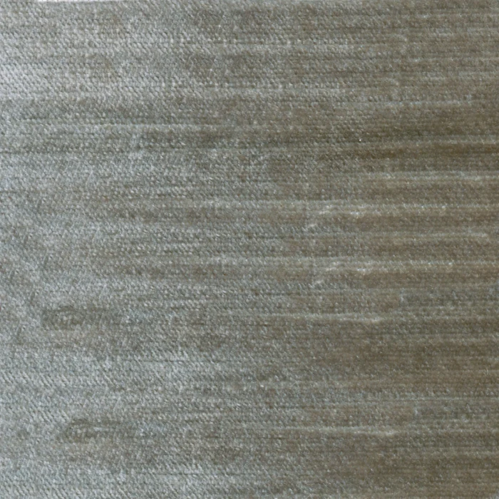 cb25298e42f550bff6598dda760fdd89