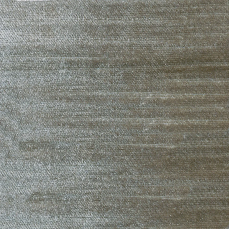 cb25298e42f550bff6598dda760fdd89