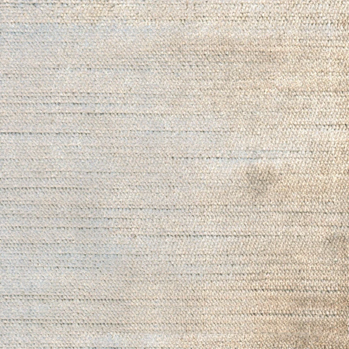 1f148339668f26e6c84029cfa76ccea2