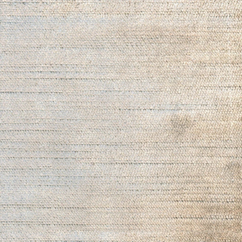 1f148339668f26e6c84029cfa76ccea2