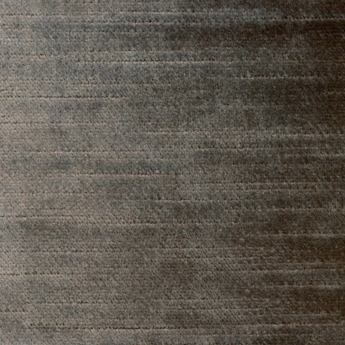 7f23ed2d17c7b05b762b50285d1f73bb