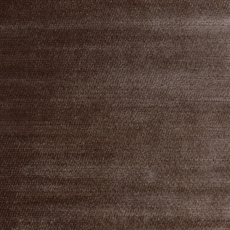 1a654872eedce3593092633e792c898f