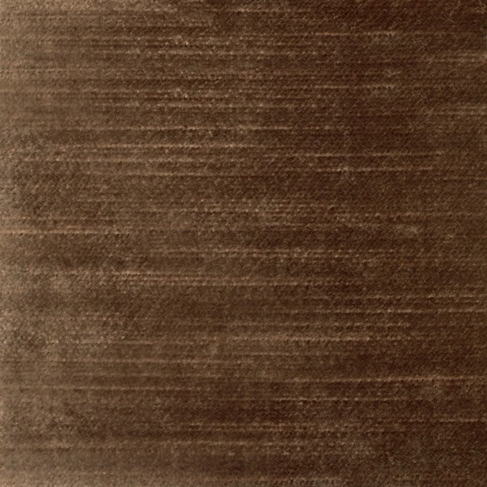 8acb96a7ea34d67bd90c29f9cc49a364