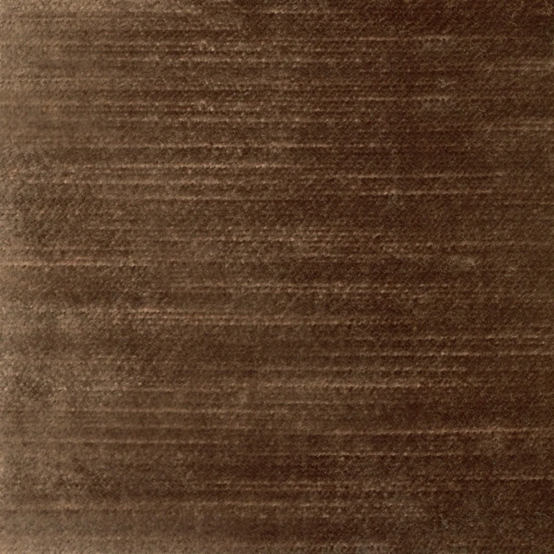 8acb96a7ea34d67bd90c29f9cc49a364