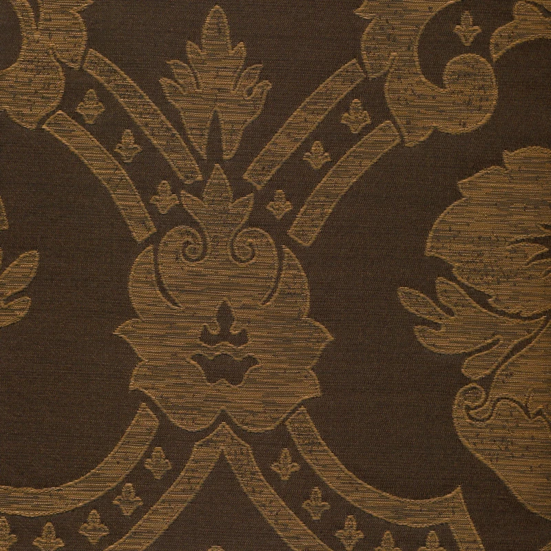 62cb528d83e2d317ab1d366d0cc0e373