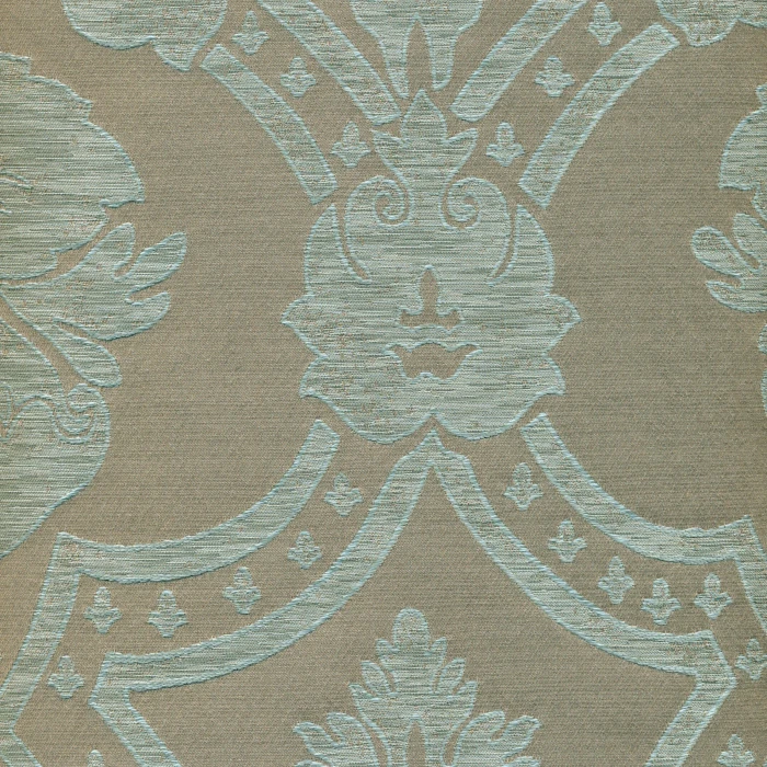 3742fe2b930dd048ebfa1c610b65e74d