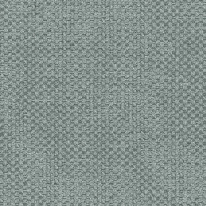 04ce60541a9b02b9125b80e5e5d7d64b