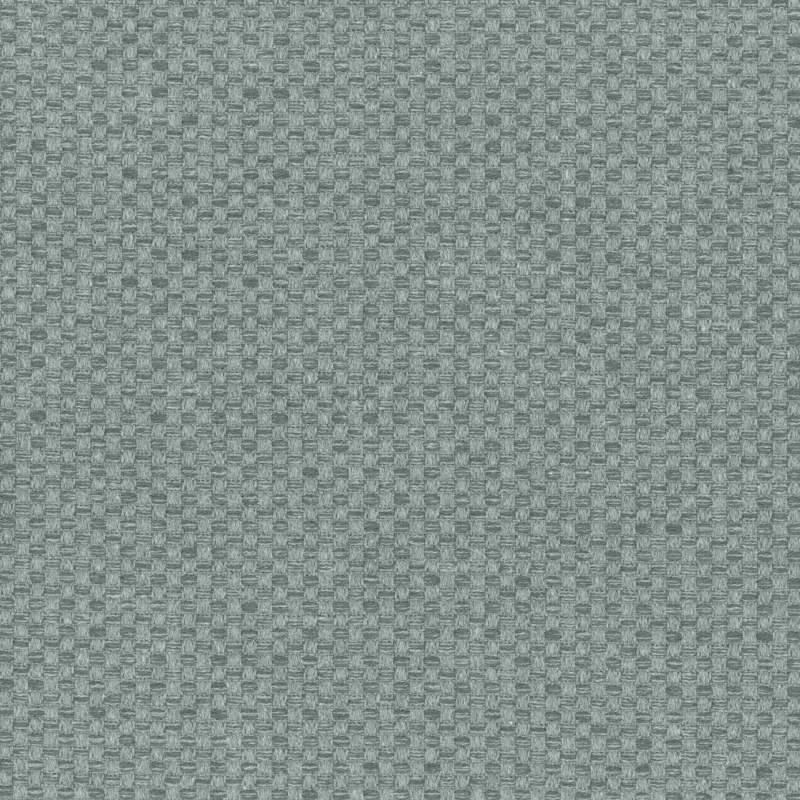 04ce60541a9b02b9125b80e5e5d7d64b