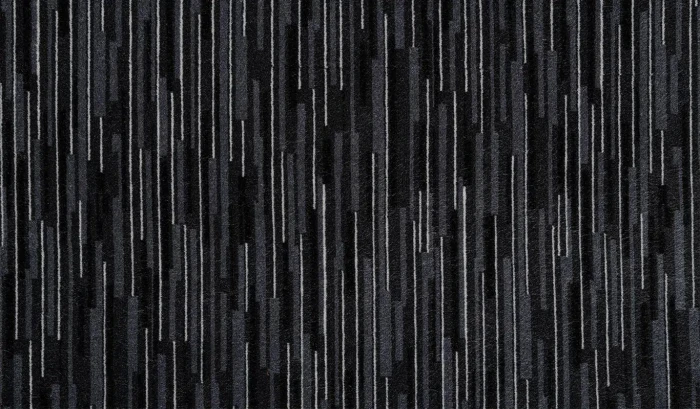 db811facfa370747fa82a3e07c840c72