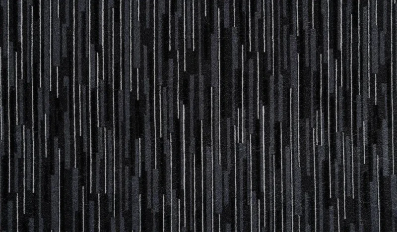 db811facfa370747fa82a3e07c840c72