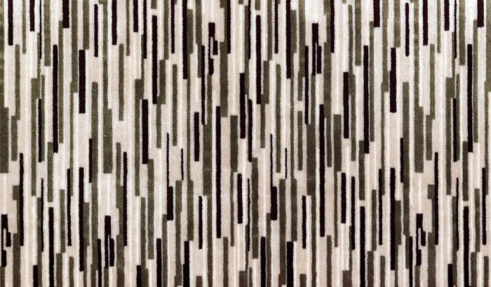 2e3e04a7439b771cb35c58b6f1bfe166