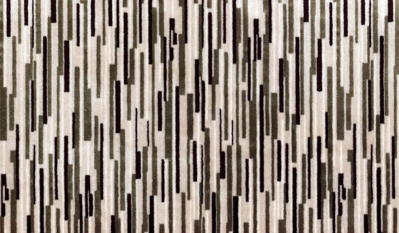 2e3e04a7439b771cb35c58b6f1bfe166