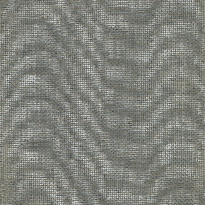 c24f09e1350b2761494af81fda41c450