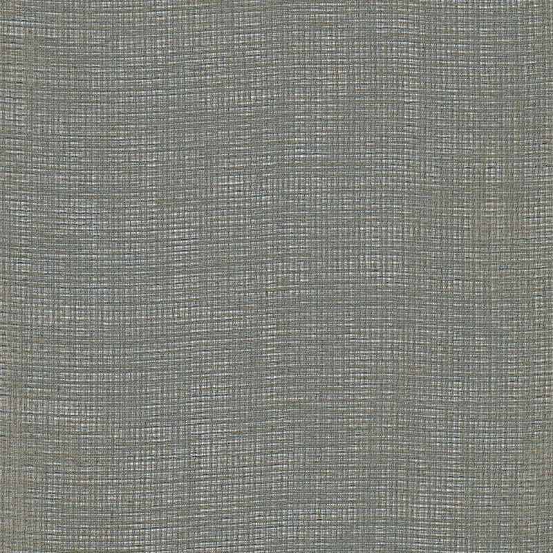 c24f09e1350b2761494af81fda41c450