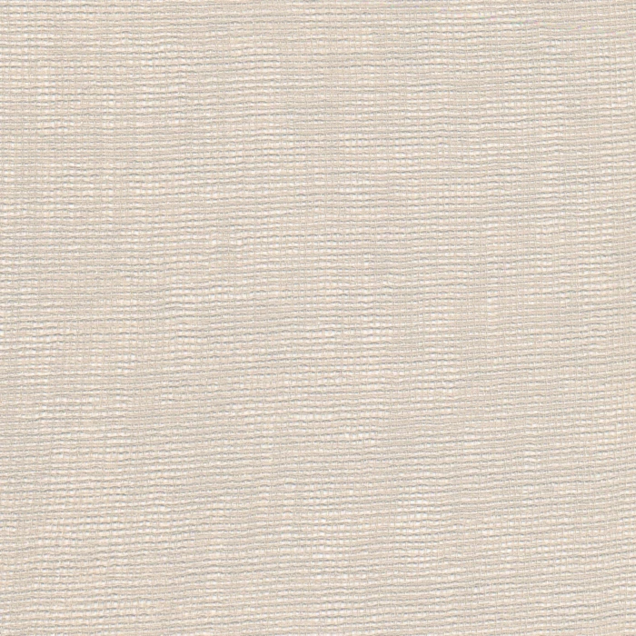 527379c2e9075a781f9ecd0417543352