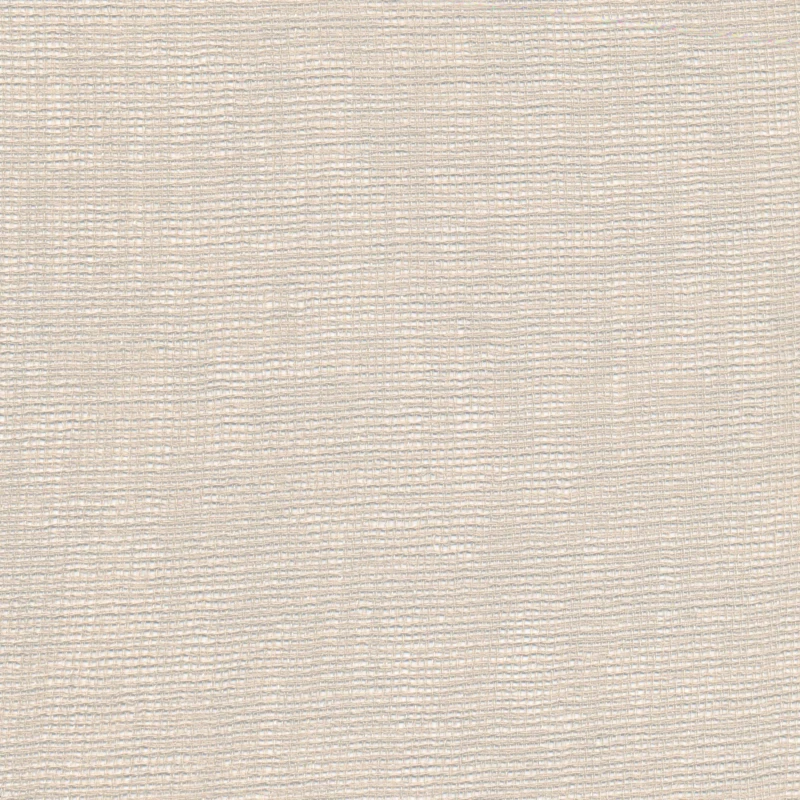 527379c2e9075a781f9ecd0417543352