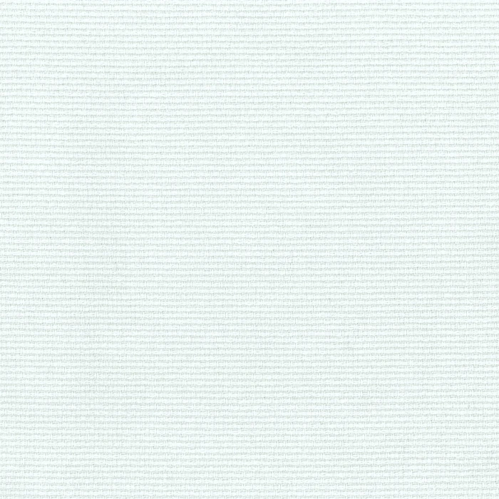 04cd38337a088a7df600804ad678d2e9