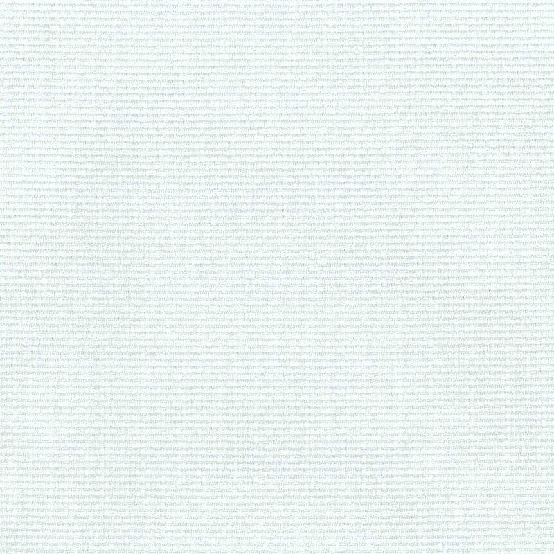 04cd38337a088a7df600804ad678d2e9