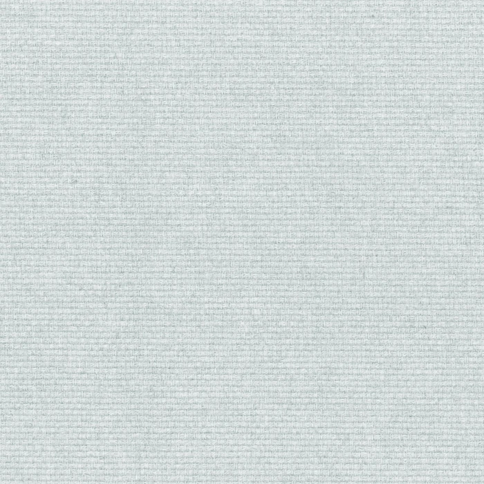 38af0797ad3162e274d9d2e7449a936c