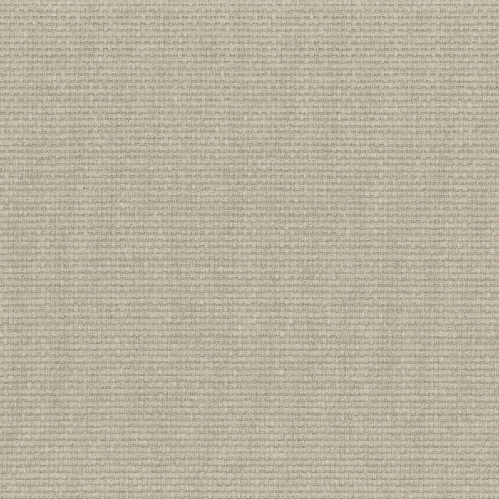 90bc321638828a7276104c56b94957b0