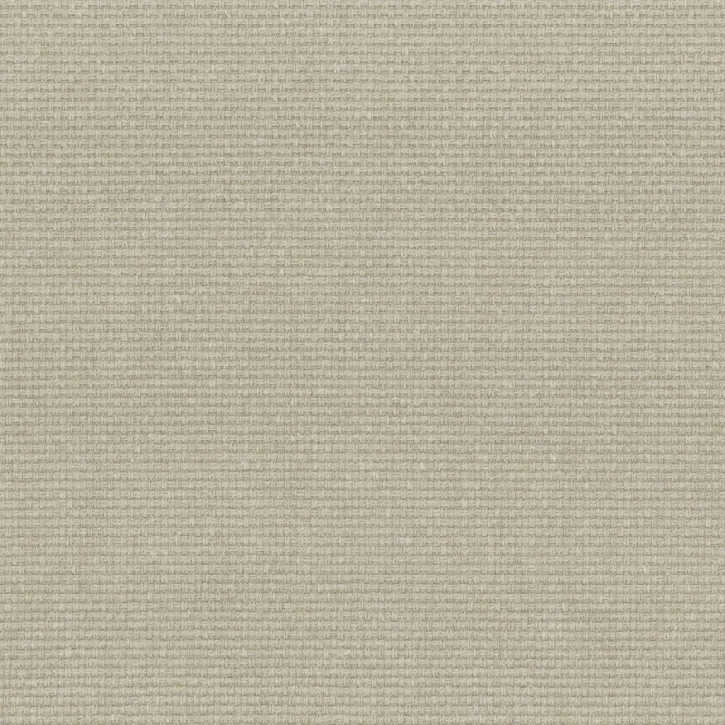 90bc321638828a7276104c56b94957b0