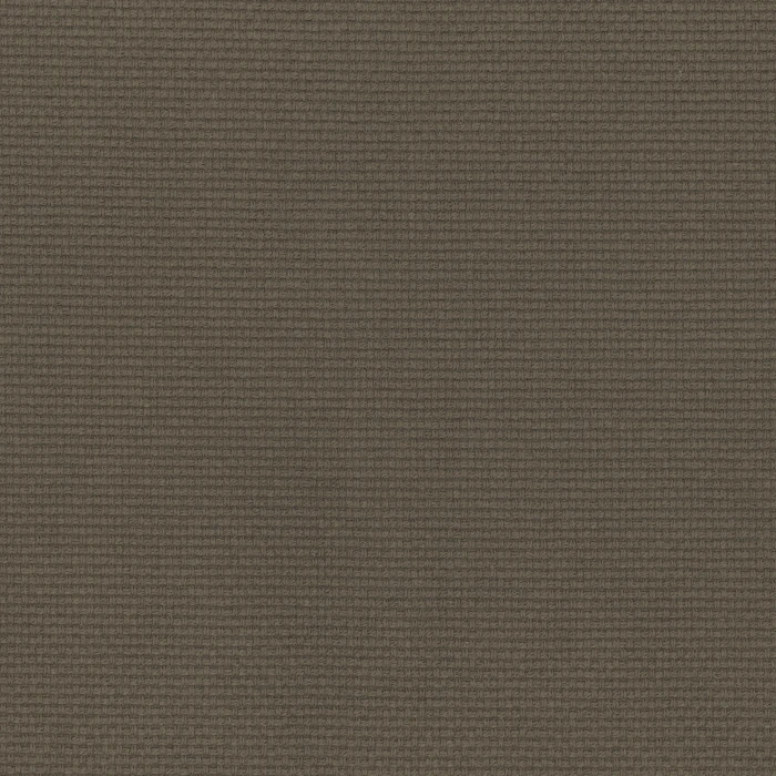 5ec3a2fe2c2b3e7baa2990ab60b2d1b2