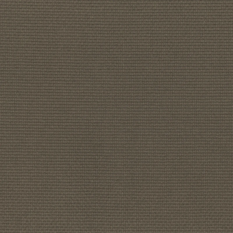 5ec3a2fe2c2b3e7baa2990ab60b2d1b2