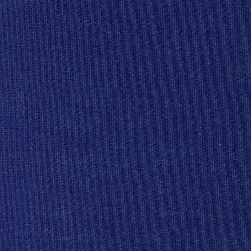 d72f07eceef22668033d91d27b23e7ea