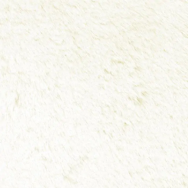 5be2eaaf859cbcce24938cd6f8801b29