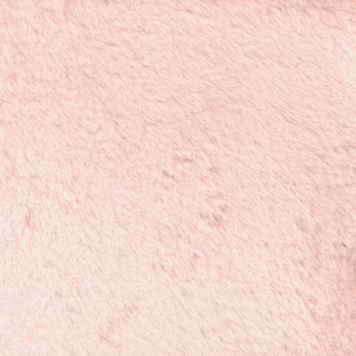 31ece632b77b89bb58989fdf5533ca13