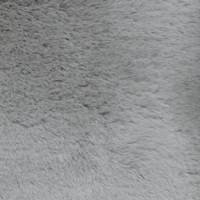 d299f29ece6d698fc67ae3bf67603e8f