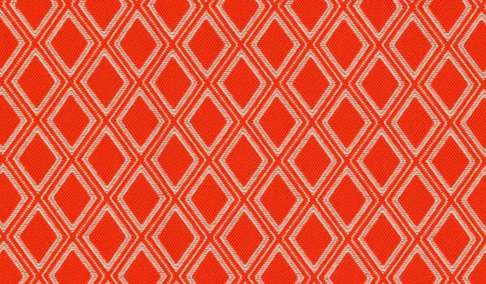 ec0969a36d9ee0bfdbe1c1f2b89325e1