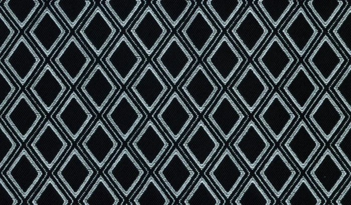 2198bec0b57e0ba3684febf7d0b2ea9a