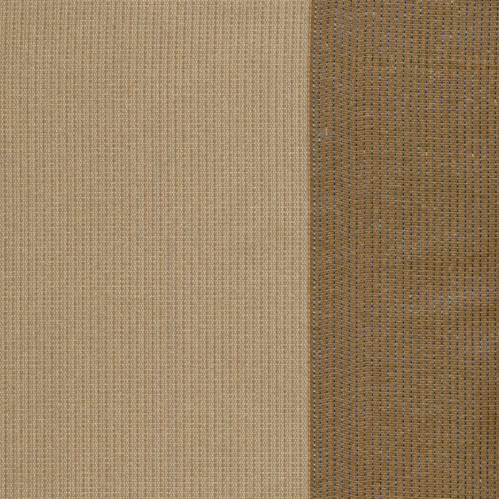 1ec21ed671b51e96d865ed8cabdc93a9