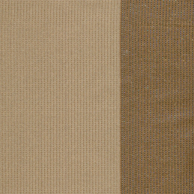 1ec21ed671b51e96d865ed8cabdc93a9